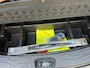 Kia Soul zeer nette staat 1.6 X-tra