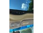 Kia Soul zeer nette staat 1.6 X-tra