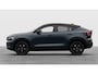 Volvo EC40 Ultra Black Edition | Extended Range | Lighting | Getint glas