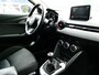 Mazda CX-3 2.0 SkyActiv-G 120 TS 2e eigenaar Clima Cruise Navi 166.000km