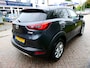Mazda CX-3 2.0 SkyActiv-G 120 TS 2e eigenaar Clima Cruise Navi 166.000km