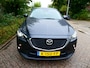Mazda CX-3 2.0 SkyActiv-G 120 TS 2e eigenaar Clima Cruise Navi 166.000km