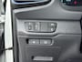 Hyundai Ioniq 1.6 GDi COMFORT | NAVI | CLIMA | CRUISE | CAMERA | 17'' LM VELGEN | PRIVACY GLASS | HYBRID | AUTOMAAT |
