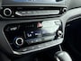 Hyundai Ioniq 1.6 GDi COMFORT | NAVI | CLIMA | CRUISE | CAMERA | 17'' LM VELGEN | PRIVACY GLASS | HYBRID | AUTOMAAT |