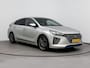 Hyundai Ioniq 1.6 GDi COMFORT | NAVI | CLIMA | CRUISE | CAMERA | 17'' LM VELGEN | PRIVACY GLASS | HYBRID | AUTOMAAT |