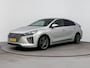 Hyundai Ioniq 1.6 GDi COMFORT | NAVI | CLIMA | CRUISE | CAMERA | 17'' LM VELGEN | PRIVACY GLASS | HYBRID | AUTOMAAT |
