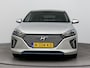 Hyundai Ioniq 1.6 GDi COMFORT | NAVI | CLIMA | CRUISE | CAMERA | 17'' LM VELGEN | PRIVACY GLASS | HYBRID | AUTOMAAT |