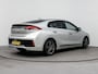 Hyundai Ioniq 1.6 GDi COMFORT | NAVI | CLIMA | CRUISE | CAMERA | 17'' LM VELGEN | PRIVACY GLASS | HYBRID | AUTOMAAT |