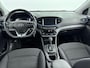 Hyundai Ioniq 1.6 GDi COMFORT | NAVI | CLIMA | CRUISE | CAMERA | 17'' LM VELGEN | PRIVACY GLASS | HYBRID | AUTOMAAT |