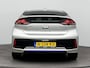 Hyundai Ioniq 1.6 GDi COMFORT | NAVI | CLIMA | CRUISE | CAMERA | 17'' LM VELGEN | PRIVACY GLASS | HYBRID | AUTOMAAT |