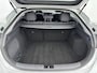 Hyundai Ioniq 1.6 GDi COMFORT | NAVI | CLIMA | CRUISE | CAMERA | 17'' LM VELGEN | PRIVACY GLASS | HYBRID | AUTOMAAT |