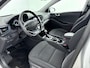 Hyundai Ioniq 1.6 GDi COMFORT | NAVI | CLIMA | CRUISE | CAMERA | 17'' LM VELGEN | PRIVACY GLASS | HYBRID | AUTOMAAT |