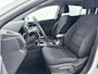 Hyundai Ioniq 1.6 GDi COMFORT | NAVI | CLIMA | CRUISE | CAMERA | 17'' LM VELGEN | PRIVACY GLASS | HYBRID | AUTOMAAT |