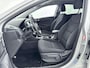 Hyundai Ioniq 1.6 GDi COMFORT | NAVI | CLIMA | CRUISE | CAMERA | 17'' LM VELGEN | PRIVACY GLASS | HYBRID | AUTOMAAT |