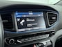 Hyundai Ioniq 1.6 GDi COMFORT | NAVI | CLIMA | CRUISE | CAMERA | 17'' LM VELGEN | PRIVACY GLASS | HYBRID | AUTOMAAT |