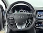 Hyundai Ioniq 1.6 GDi COMFORT | NAVI | CLIMA | CRUISE | CAMERA | 17'' LM VELGEN | PRIVACY GLASS | HYBRID | AUTOMAAT |