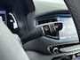 Hyundai Ioniq 1.6 GDi COMFORT | NAVI | CLIMA | CRUISE | CAMERA | 17'' LM VELGEN | PRIVACY GLASS | HYBRID | AUTOMAAT |