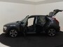 Kia Niro 1.6 GDi Hybrid DynamicLine/Adapt.Cruise/Navi