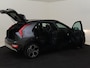 Kia Niro 1.6 GDi Hybrid DynamicLine/Adapt.Cruise/Navi