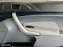 Ford Fiesta 1.25 Limited [ 1e eigenaar NAP airco ]