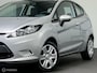 Ford Fiesta 1.25 Limited [ 1e eigenaar NAP airco ]