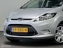 Ford Fiesta 1.25 Limited [ 1e eigenaar NAP airco ]