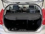 Ford Fiesta 1.25 Limited [ 1e eigenaar NAP airco ]