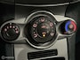 Ford Fiesta 1.25 Limited [ 1e eigenaar NAP airco ]
