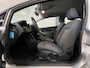 Ford Fiesta 1.25 Limited [ 1e eigenaar NAP airco ]