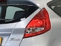 Ford Fiesta 1.25 Limited [ 1e eigenaar NAP airco ]