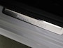 Mercedes-Benz C-klasse 180 Star Edition AMG Line | Panoramadak | Digital Light | Keyless Entry | Night
