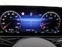 Mercedes-Benz C-klasse 180 Star Edition AMG Line | Panoramadak | Digital Light | Keyless Entry | Night