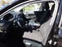 Peugeot 308 1.2 PURETECH ACCESS