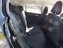 Peugeot 308 1.2 PURETECH ACCESS