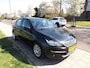 Peugeot 308 1.2 PURETECH ACCESS