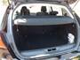 Peugeot 308 1.2 PURETECH ACCESS