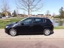 Peugeot 308 1.2 PURETECH ACCESS