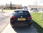 Peugeot 308 1.2 PURETECH ACCESS