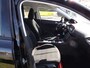 Peugeot 308 1.2 PURETECH ACCESS