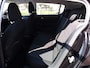 Peugeot 308 1.2 PURETECH ACCESS