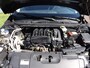 Peugeot 308 1.2 PURETECH ACCESS