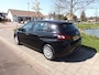 Peugeot 308 1.2 PURETECH ACCESS