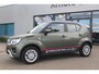 Suzuki Ignis 1.2 Smart Hybrid Comfort