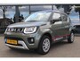 Suzuki Ignis 1.2 Smart Hybrid Comfort