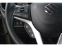 Suzuki Ignis 1.2 Smart Hybrid Comfort