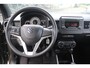 Suzuki Ignis 1.2 Smart Hybrid Comfort