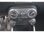 Suzuki Ignis 1.2 Smart Hybrid Comfort