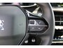 Peugeot 208 1.2 PureTech GT Pack | 17" lichtmetalen velgen "Jordaan" incl. plaatsbesparend reservewiel | Anti doorSlip Regeling | Autonomous Emergency Braking