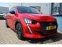 Peugeot 208 1.2 PureTech GT Pack | 17" lichtmetalen velgen "Jordaan" incl. plaatsbesparend reservewiel | Anti doorSlip Regeling | Autonomous Emergency Braking