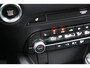 Mazda CX-5 e-SkyActiv-G 194 automaat Advantage *Trekhaak* *Standkachel* *BTW auto* *Dealeronderhouden* *All-in prijs*
